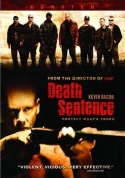 Death Sentence