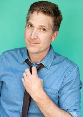 Jaryl Draper