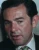 Aaron Stovitz