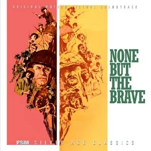 None But the Brave