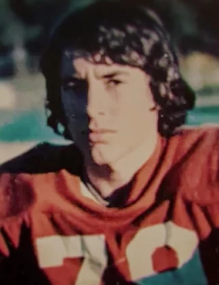 Kevin Key
