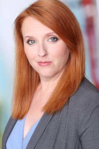 Mary Beth Eversole