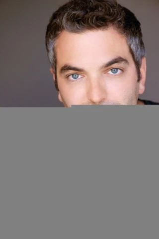 Benjamin Mathes