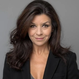 Kim Farris