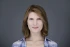 Katie Fabel