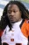 Pacman Jones
