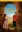 You, Me & Tuscany
