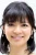 Mai Yamane