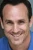 Vincent Duvall-DePasquale