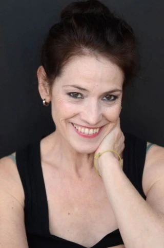 Celia Bermejo