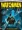 Watchmen