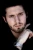 Alexander Randazzo
