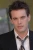 Greg James