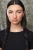Elana Bohm