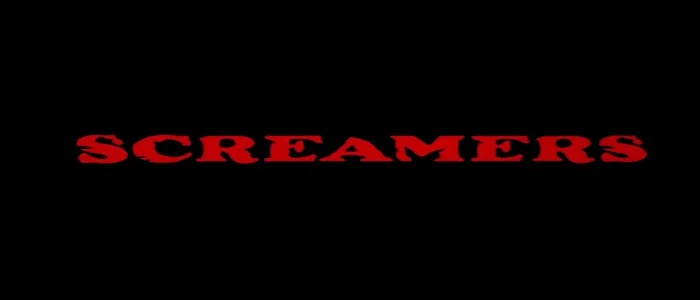 Title Card