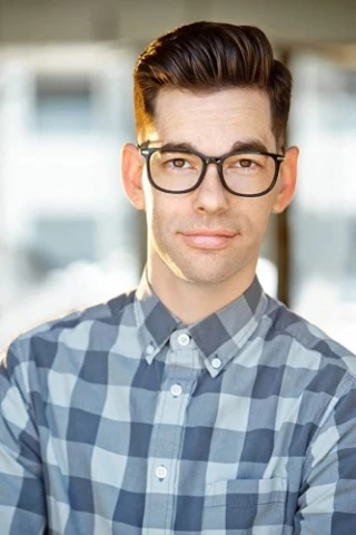 Sean Cancellieri