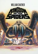 Kingdom Of The Spiders
