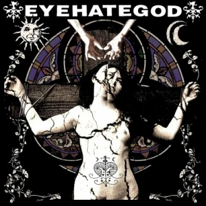 Eyehategod