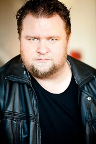 Tim Stiles