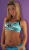 Brittany Savage