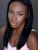 Rashia Whitlock