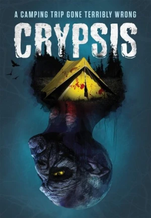 DVD Cover (Uncork'd Entertainment)