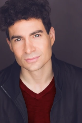Jason Daunno
