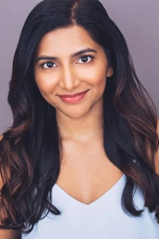Gaya Rajagopalan