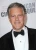 Doug Darrow