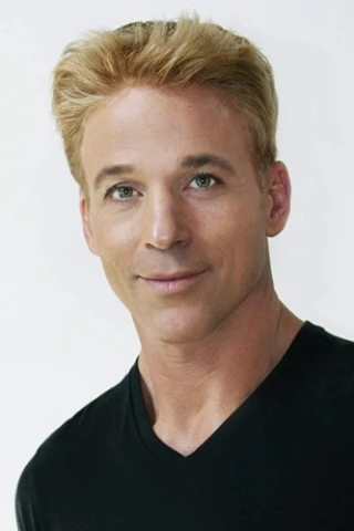 Tom Gianelli