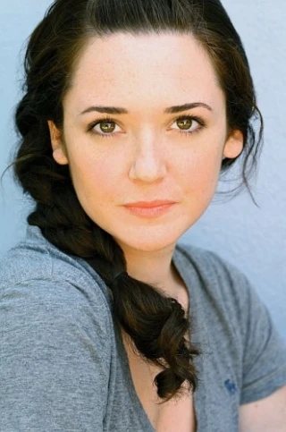 Nora Resnick
