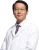 Larry Vang