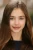 Lucia Efstathiou
