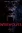 Werewolves