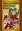 Brer Rabbit's Christmas Carol