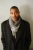 Patrick Haye