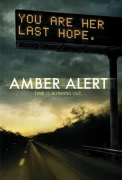 Amber Alert