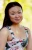 Xia M
