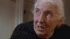 Davina Whitehouse