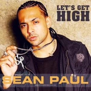 Let’s Get High