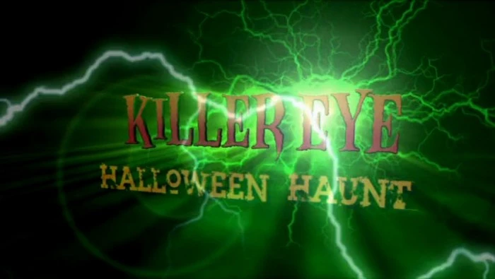 Title Card