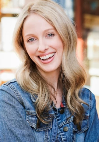Samantha Conner