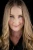 Kerrin J. Brown