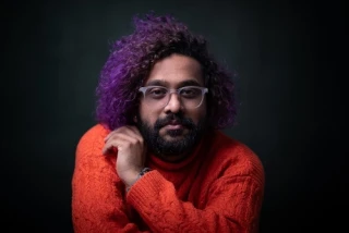Saikrishnan Ganesan
