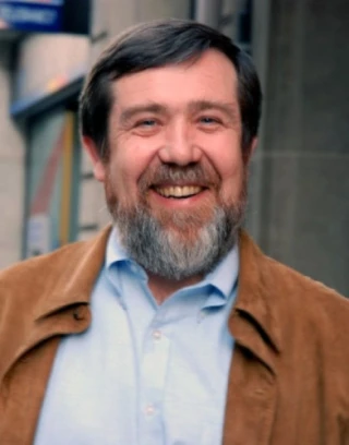 Alexey Pazhitnov