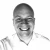 Daniel J. Cottin
