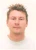 Craig Fackrell