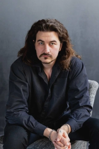 Nik Trifino