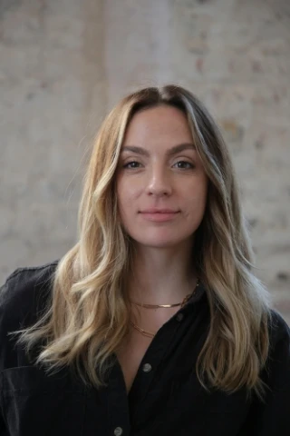 Jessica-Rose Smith