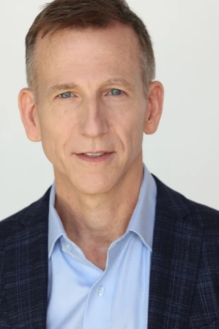 Richard Hicks